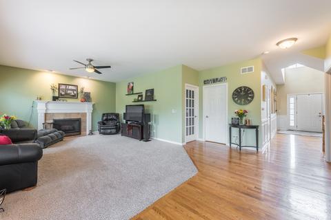 25139 Fieldbrook Dr, Plainfield, IL 60544 photo 12