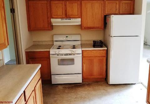 625 Lafayette Ln, Hoffman Estates, IL 60169 photo 7