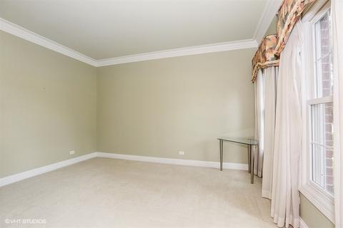3724 Grassmere Rd, Naperville, IL 60564 photo 16