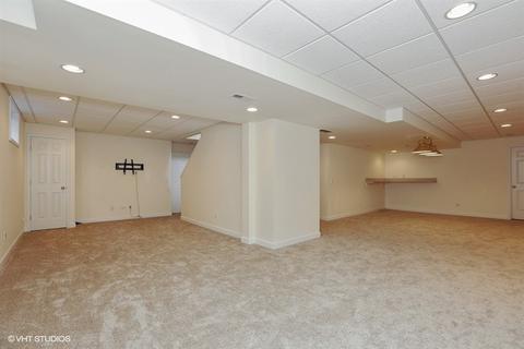 3724 Grassmere Rd, Naperville, IL 60564 photo 30