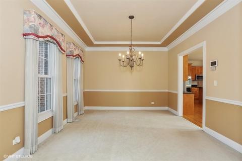 3724 Grassmere Rd, Naperville, IL 60564 photo 12