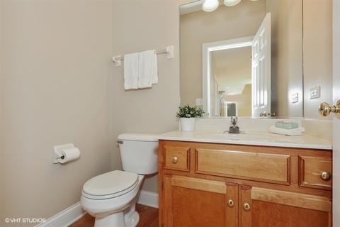 3724 Grassmere Rd, Naperville, IL 60564 photo 27