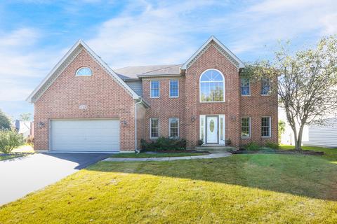 3724 Grassmere Rd, Naperville, IL 60564 photo 32