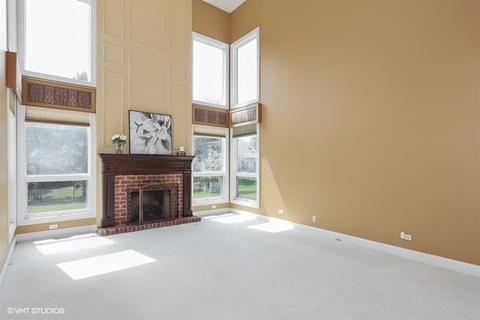 3724 Grassmere Rd, Naperville, IL 60564 photo 5