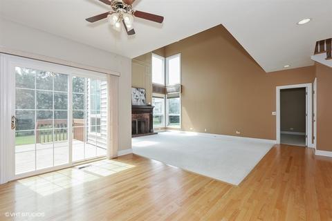3724 Grassmere Rd, Naperville, IL 60564 photo 11