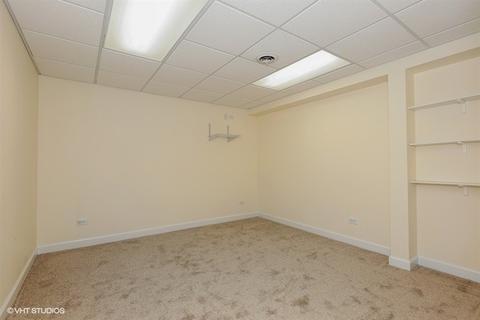 3724 Grassmere Rd, Naperville, IL 60564 photo 29