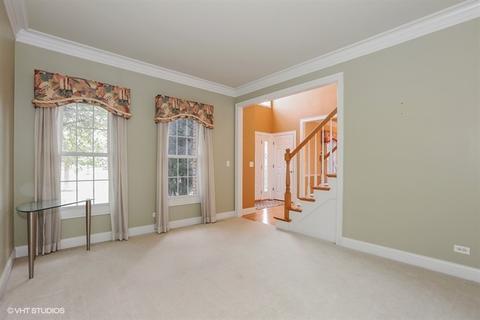 3724 Grassmere Rd, Naperville, IL 60564 photo 17