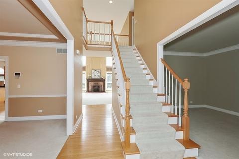 3724 Grassmere Rd, Naperville, IL 60564 photo 18