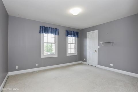 3724 Grassmere Rd, Naperville, IL 60564 photo 24