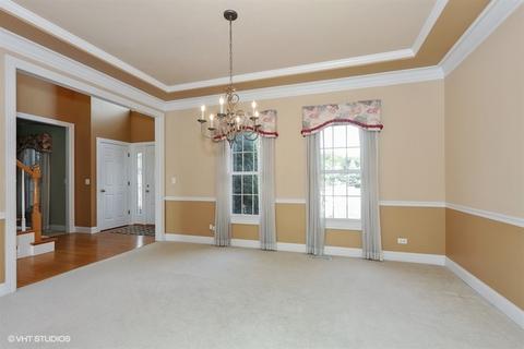 3724 Grassmere Rd, Naperville, IL 60564 photo 14