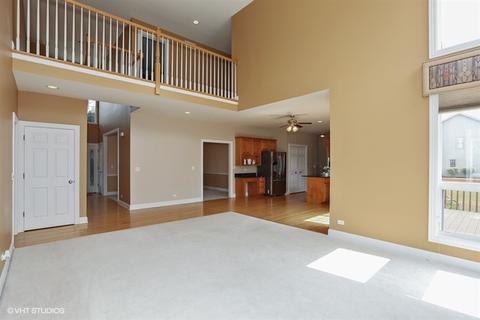 3724 Grassmere Rd, Naperville, IL 60564 photo 4