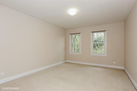 3724 Grassmere Rd, Naperville, IL 60564 photo 25