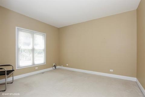 3724 Grassmere Rd, Naperville, IL 60564 photo 19