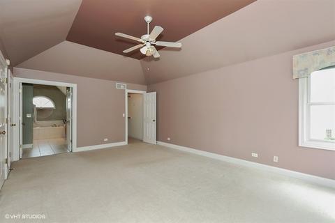 3724 Grassmere Rd, Naperville, IL 60564 photo 22