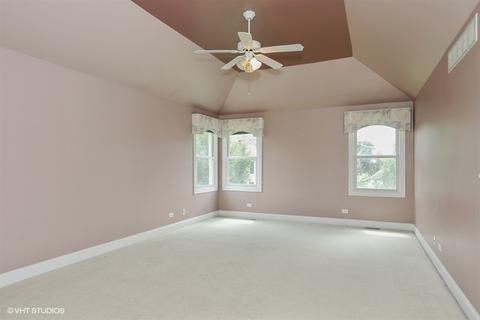 3724 Grassmere Rd, Naperville, IL 60564 photo 21