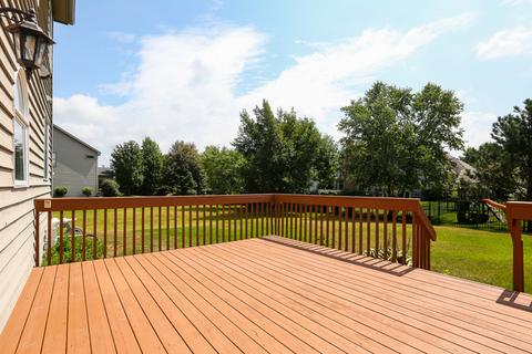 3724 Grassmere Rd, Naperville, IL 60564 photo 31