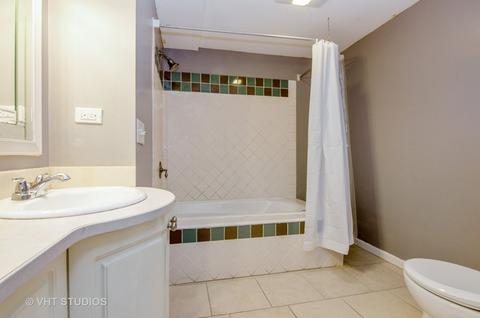 403 Joshua Tree, Harvard, IL 60033 photo 13