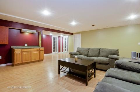 403 Joshua Tree, Harvard, IL 60033 photo 11