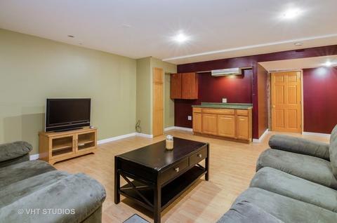 403 Joshua Tree, Harvard, IL 60033 photo 12