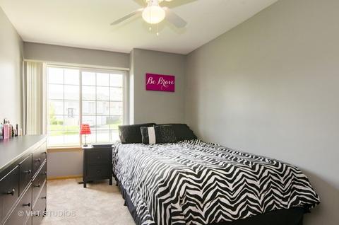 403 Joshua Tree, Harvard, IL 60033 photo 10
