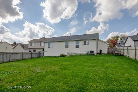 403 Joshua Tree, Harvard, IL 60033 photo 14