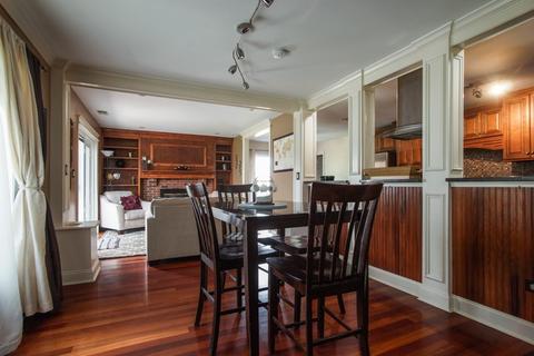 2036 Hilltop Rd, Hoffman Estates, IL 60169 photo 7