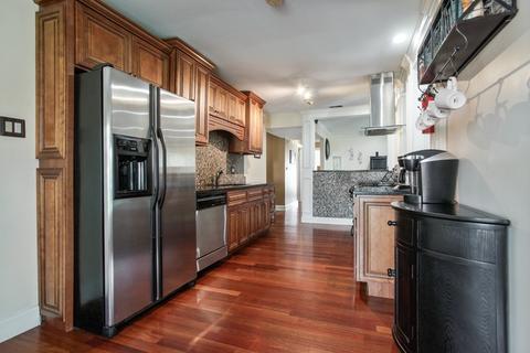 2036 Hilltop Rd, Hoffman Estates, IL 60169 photo 5
