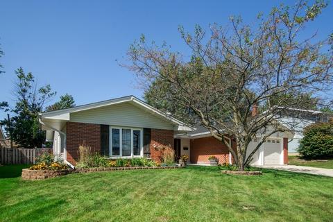 2036 Hilltop Rd, Hoffman Estates, IL 60169 photo 20
