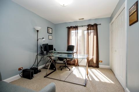 2036 Hilltop Rd, Hoffman Estates, IL 60169 photo 12