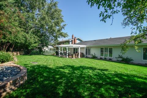 2036 Hilltop Rd, Hoffman Estates, IL 60169 photo 18