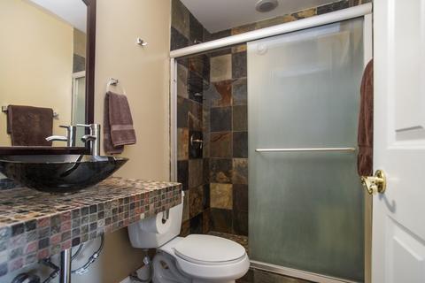2036 Hilltop Rd, Hoffman Estates, IL 60169 photo 15