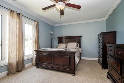 2036 Hilltop Rd, Hoffman Estates, IL 60169 photo 11