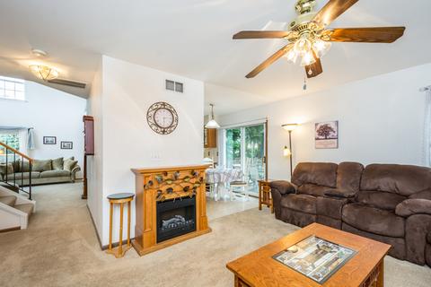 14125 S Longview Ln, Plainfield, IL 60544 photo 19