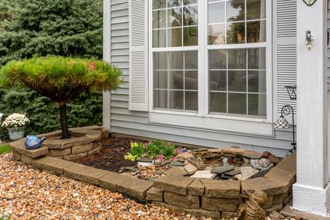 14125 S Longview Ln, Plainfield, IL 60544 photo 4