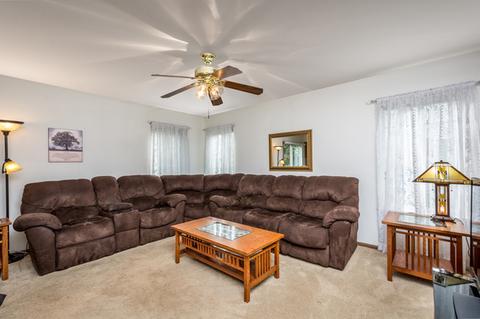 14125 S Longview Ln, Plainfield, IL 60544 photo 17