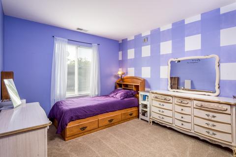 14125 S Longview Ln, Plainfield, IL 60544 photo 25