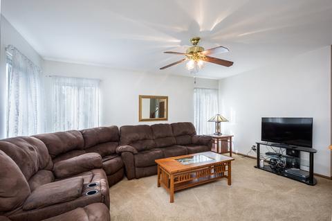 14125 S Longview Ln, Plainfield, IL 60544 photo 18