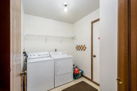 14125 S Longview Ln, Plainfield, IL 60544 photo 20