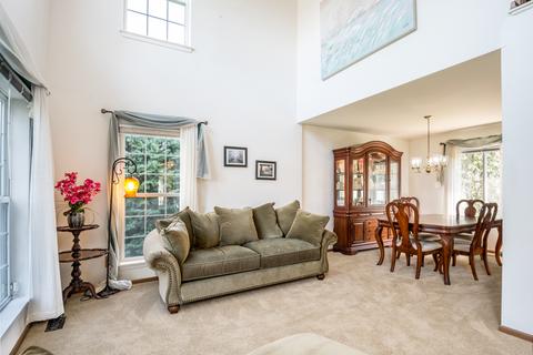 14125 S Longview Ln, Plainfield, IL 60544 photo 8