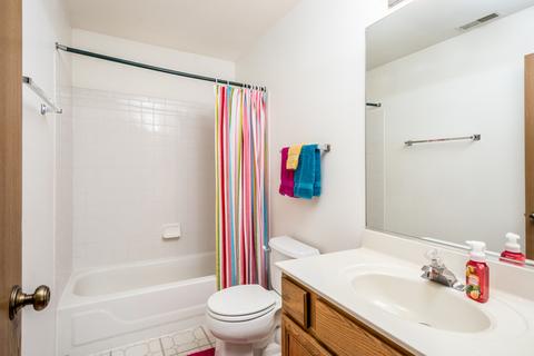 14125 S Longview Ln, Plainfield, IL 60544 photo 27