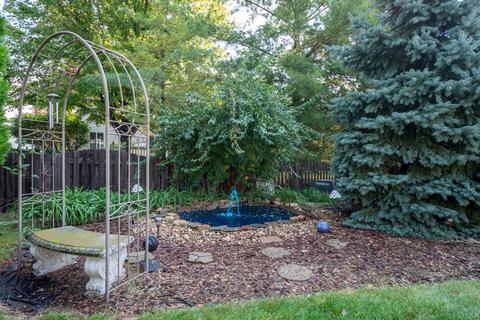 14125 S Longview Ln, Plainfield, IL 60544 photo 29