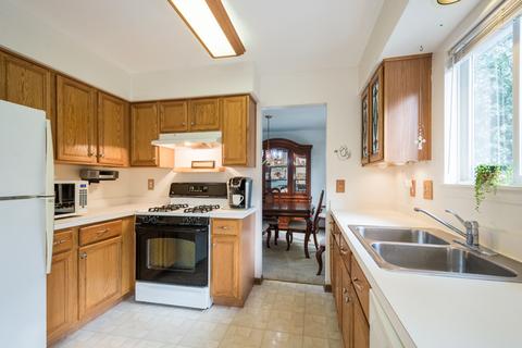 14125 S Longview Ln, Plainfield, IL 60544 photo 11
