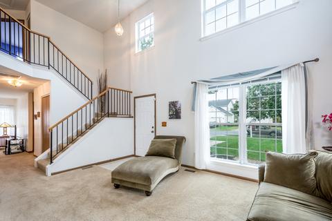 14125 S Longview Ln, Plainfield, IL 60544 photo 7