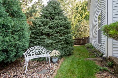 14125 S Longview Ln, Plainfield, IL 60544 photo 5