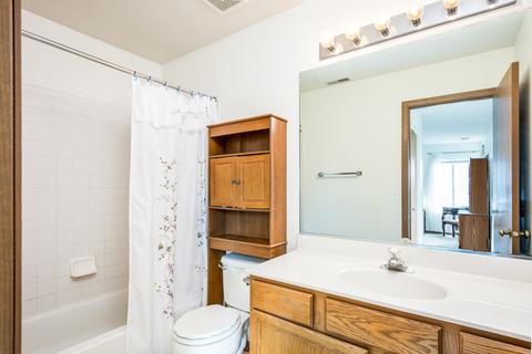 14125 S Longview Ln, Plainfield, IL 60544 photo 24