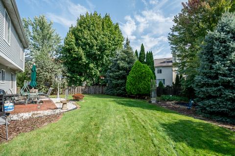 14125 S Longview Ln, Plainfield, IL 60544 photo 31