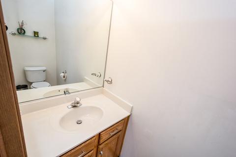 14125 S Longview Ln, Plainfield, IL 60544 photo 21