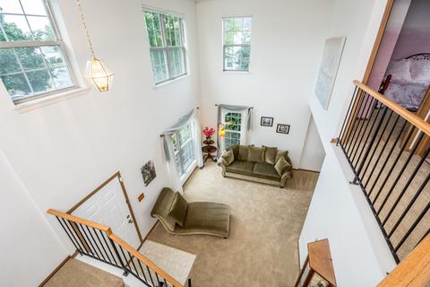 14125 S Longview Ln, Plainfield, IL 60544 photo 9