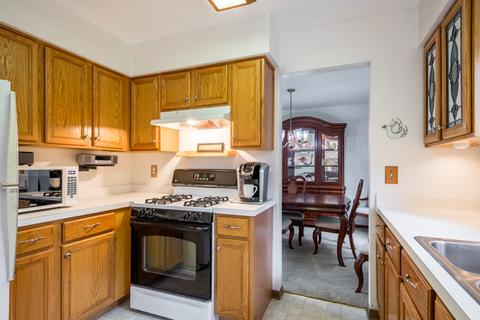14125 S Longview Ln, Plainfield, IL 60544 photo 13