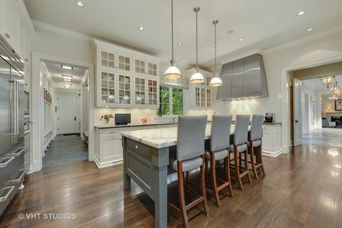 600 Washington Ave, Glencoe, IL 60022 photo 10